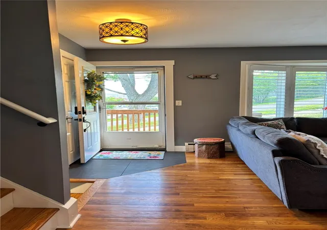 5th image of 64 S Bridge St, Corning, NY 14830 | MLS# R1685943