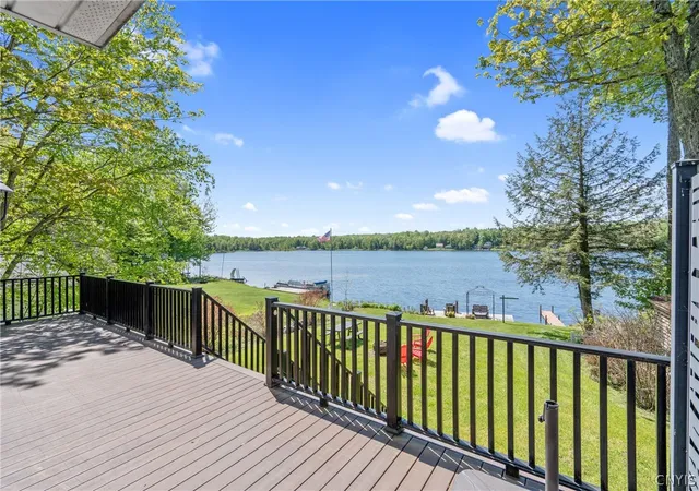 Homes for sale in Orwell, NY | 130 Lorton Lake Dr, Orwell, NY 13302 | MLS# S1686782