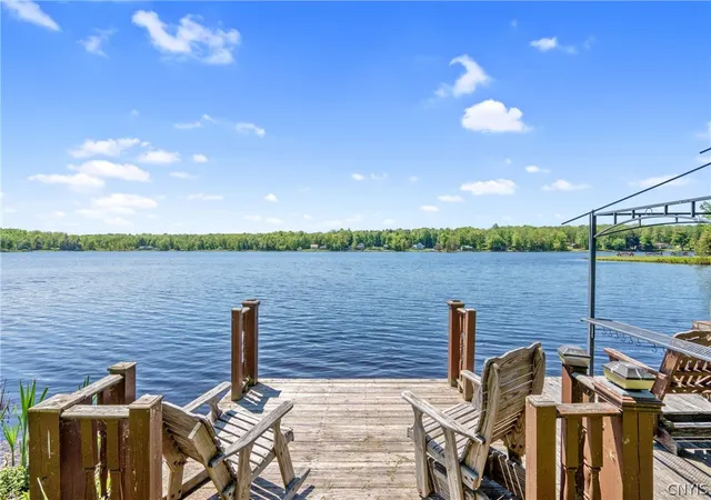 Homes for sale in Orwell, NY | 130 Lorton Lake Dr, Orwell, NY 13302 | MLS# S1686782