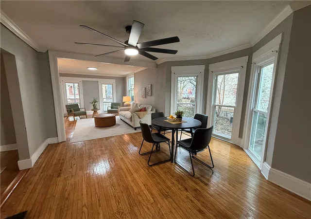 27th image of 59 Rowley St, Rochester, NY 14607 | MLS# R1686354