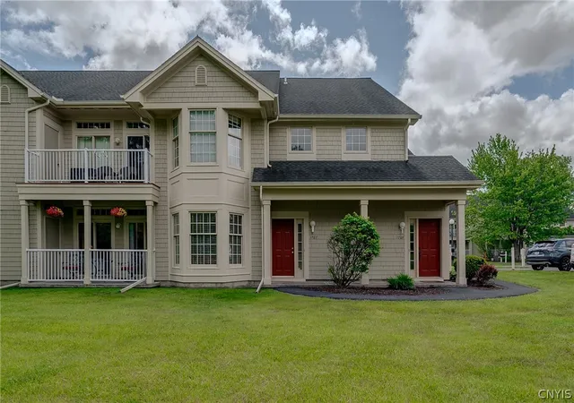 1st image of 1707 Greymoor Way, Lysander, NY 13027 | MLS# S1685816