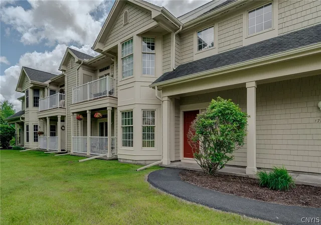 2nd image of 1707 Greymoor Way, Lysander, NY 13027 | MLS# S1685816