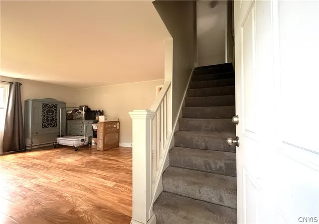 4th image of 420 Richfield Blvd, Salina, NY 13211 | MLS# S1683744