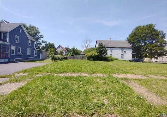 Homes for sale in Utica, NY | 1302 Seymour Ave, Utica, NY 13501 | MLS# S1685957