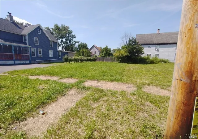 Homes for sale in Utica, NY | 1302 Seymour Ave, Utica, NY 13501 | MLS# S1685957