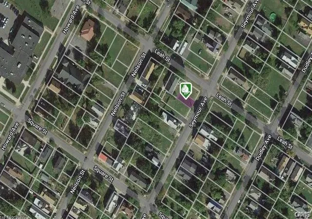 Homes for sale in Utica, NY | 1302 Seymour Ave, Utica, NY 13501 | MLS# S1685957