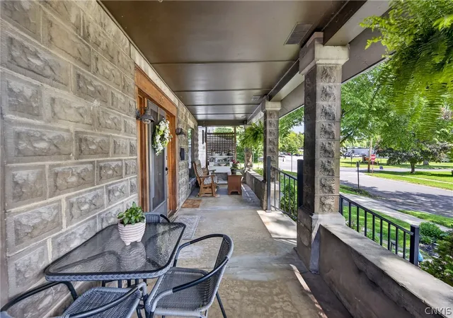5th image of 37 Virginia St, Lysander, NY 13027 | MLS# S1686657