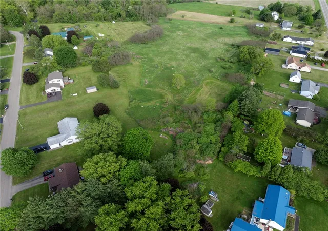 1st image of 5270 Wolf Run Rd, Campbell, NY 14821 | MLS# R1684708