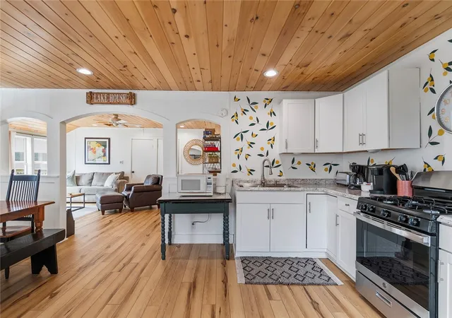 Homes for sale in Jerusalem, NY | 2225 W Lake Rd, Jerusalem, NY 14527 | MLS# R1686740
