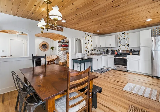 Homes for sale in Jerusalem, NY | 2225 W Lake Rd, Jerusalem, NY 14527 | MLS# R1686740