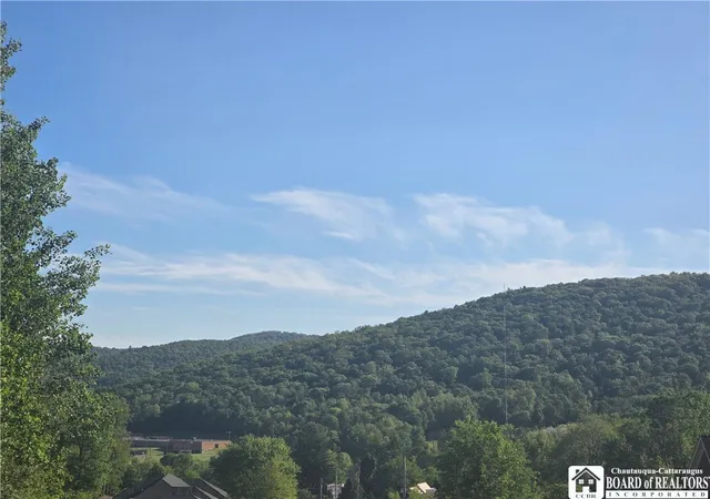 Homes for sale in Bradford City, PA | Lots 15a, 14, 13 , 12 , 9 Chelsea Lane Ave, Bradford City, PA 16701 | MLS# R1686504