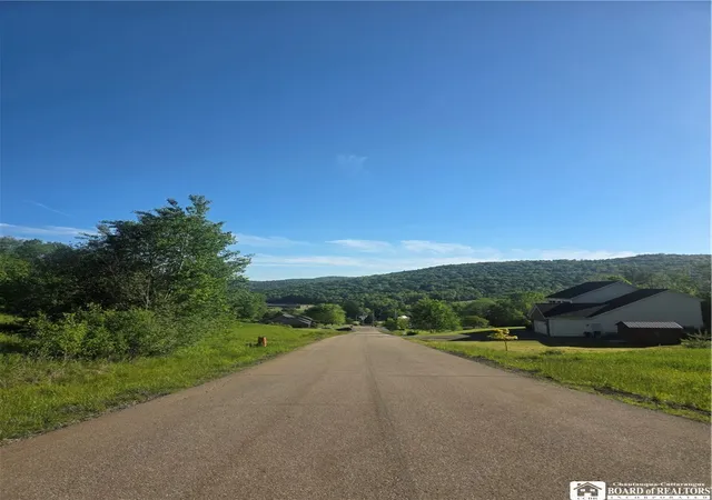 Homes for sale in Bradford City, PA | Lots 15a, 14, 13 , 12 , 9 Chelsea Lane Ave, Bradford City, PA 16701 | MLS# R1686504