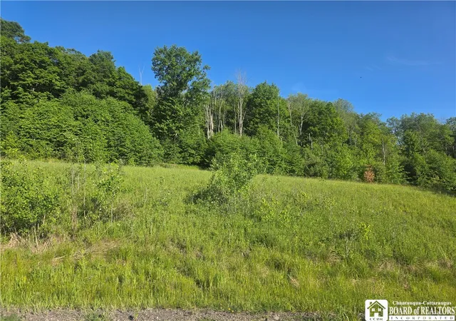 Homes for sale in Bradford City, PA | Lots 15A, 14, 13 , 12 , 9 Chelsea Lane Ave, Bradford City, PA 16701 | MLS# R1686504