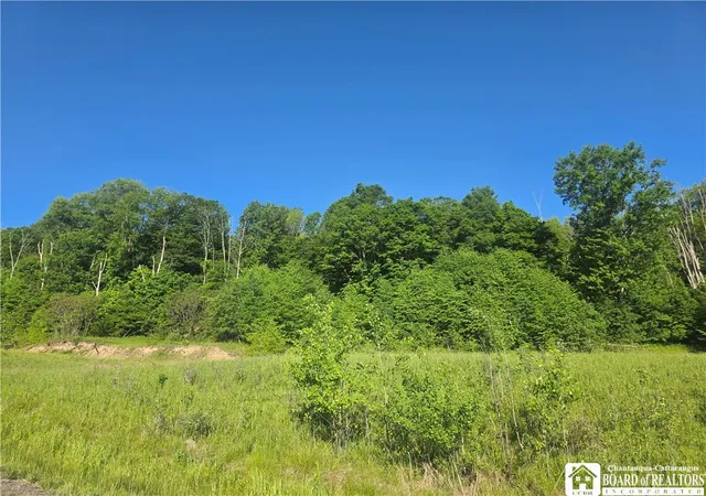 Homes for sale in Bradford City, PA | Lots 15A, 14, 13 , 12 , 9 Chelsea Lane Ave, Bradford City, PA 16701 | MLS# R1686504