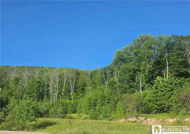 Homes for sale in Bradford City, PA | Lots 15A, 14, 13 , 12 , 9 Chelsea Lane Ave, Bradford City, PA 16701 | MLS# R1686504