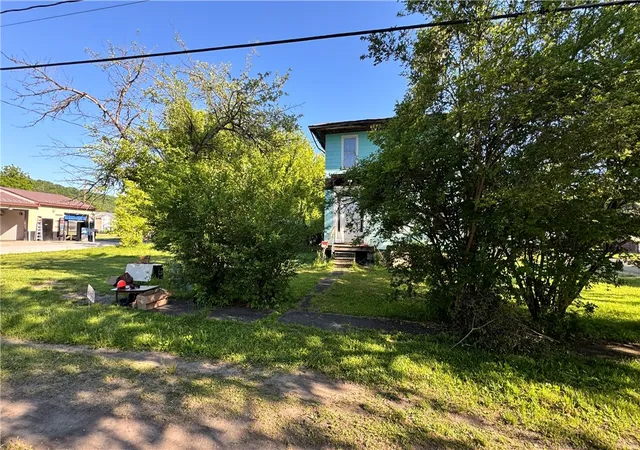Homes for sale in Montour, NY | 112 Walker St, Montour, NY 14865 | MLS# R1686795