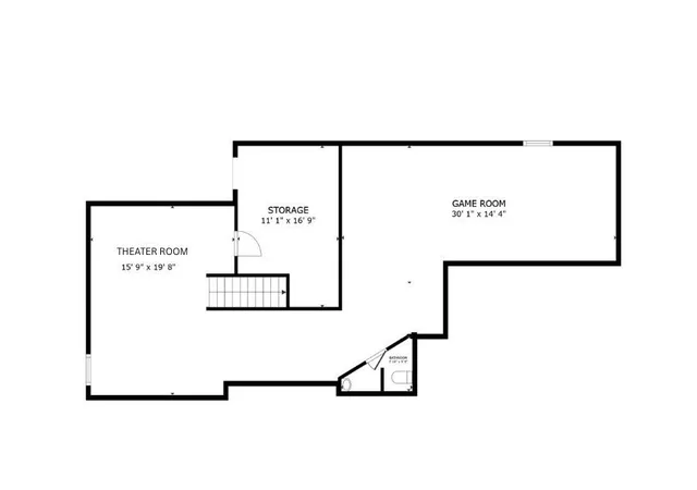 50th image of 746 Hailey Dr, Webster, NY 14580 | MLS# R1686014