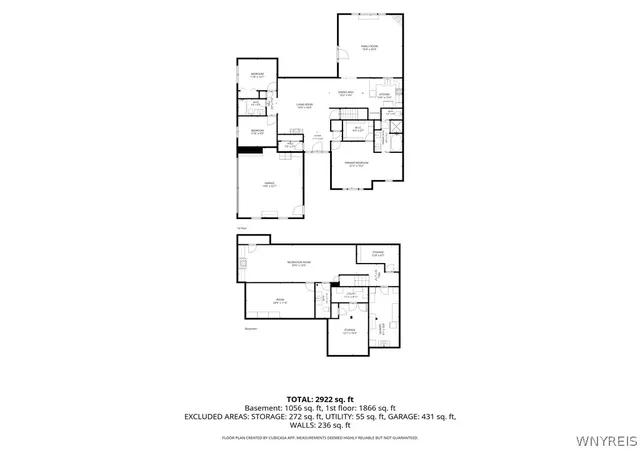 Homes for sale in Lancaster, NY | 2 Cobblestone Ct, Lancaster, NY 14086 | MLS# B1681825