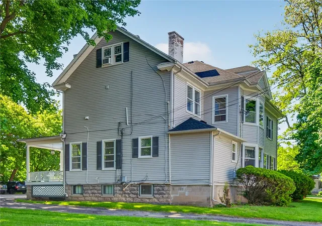 3rd image of 40 E Main St, Avon, NY 14414 | MLS# R1686567