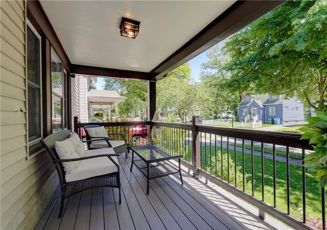 Homes for sale in Rochester, NY | 96 Resolute St, Rochester, NY 14621 | MLS# R1686480