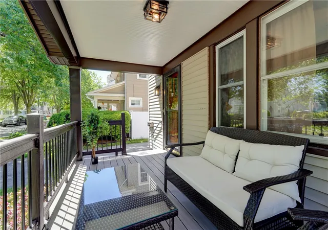 Homes for sale in Rochester, NY | 96 Resolute St, Rochester, NY 14621 | MLS# R1686480