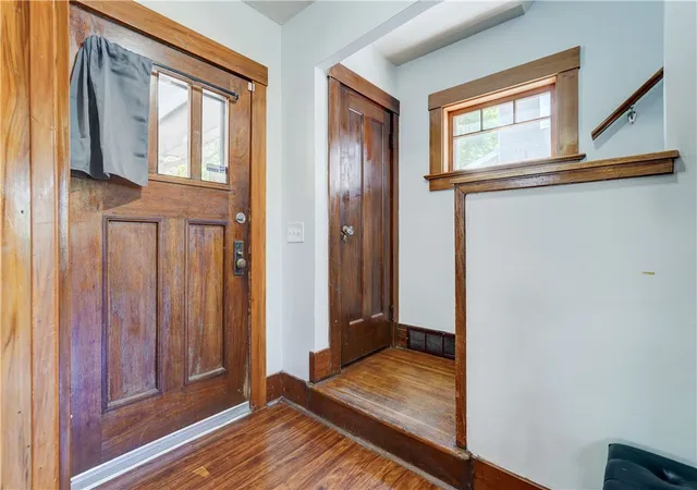 Homes for sale in Rochester, NY | 96 Resolute St, Rochester, NY 14621 | MLS# R1686480