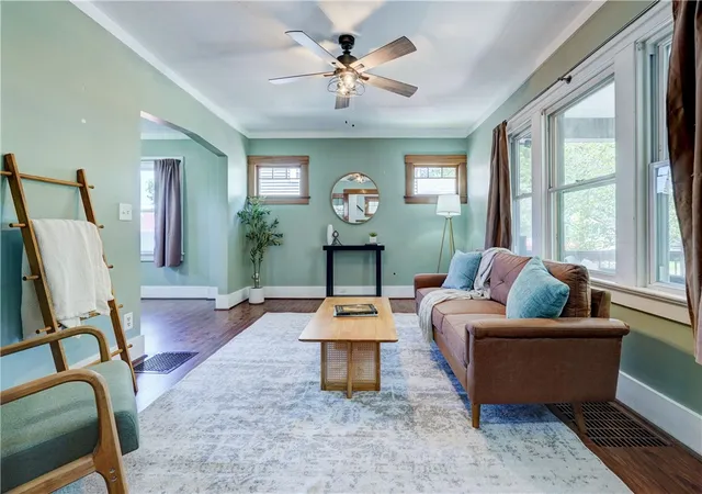 Homes for sale in Rochester, NY | 96 Resolute St, Rochester, NY 14621 | MLS# R1686480