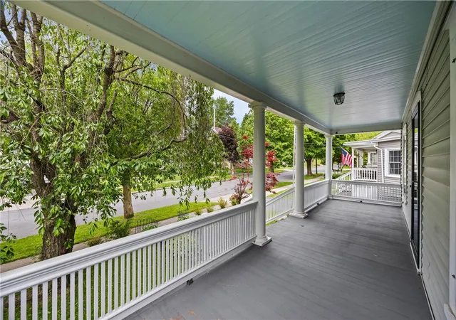 Homes for sale in Canandaigua City, NY | 93 Park Ave, Canandaigua City, NY 14424 | MLS# R1686027