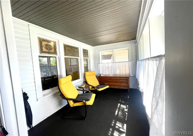 2nd image of 681 Mckinley Pkwy, Buffalo, NY 14220 | MLS# B1686110