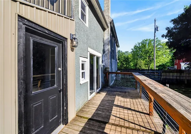 Homes for sale in Manchester, NY | 2778 State Route 96, Manchester, NY 14432 | MLS# R1686240