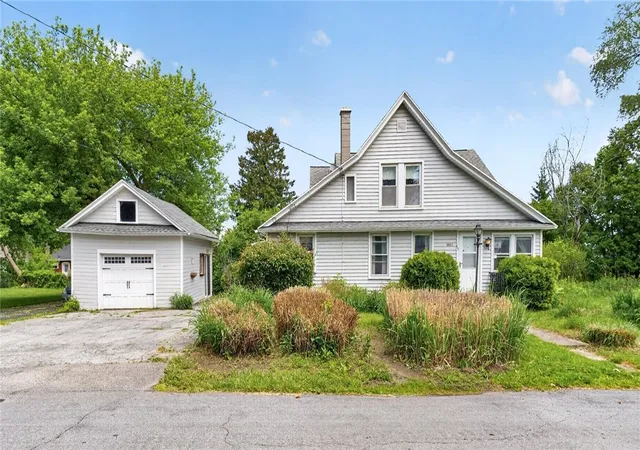 1st image of 4461 Culver Rd, Irondequoit, NY 14622 | MLS# R1686463
