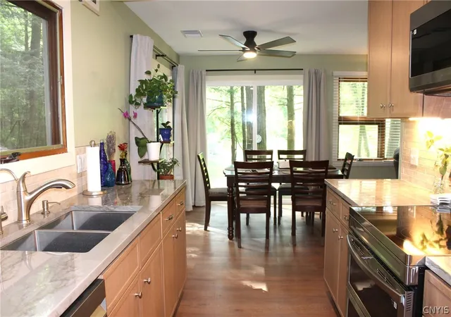 Homes for sale in Camden, NY | 9577 Brewer Rd, Camden, NY 13316 | MLS# S1686314