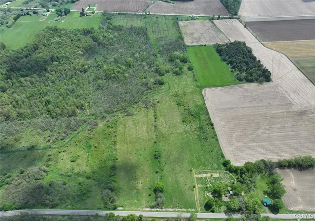 Photo 1 of Sale Pending at Dye Rd, South Dayton, NY 14138 | MLS# S1686889 | Listing updated on 2026-06-05
