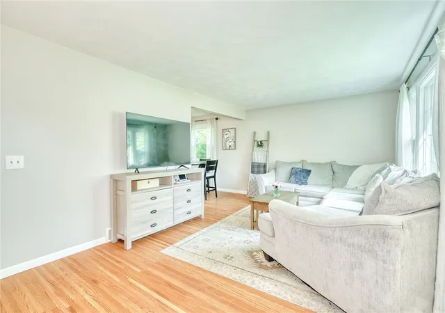 Homes for sale in Canandaigua City, NY | 46 Arlington Park, Canandaigua City, NY 14424 | MLS# R1685080