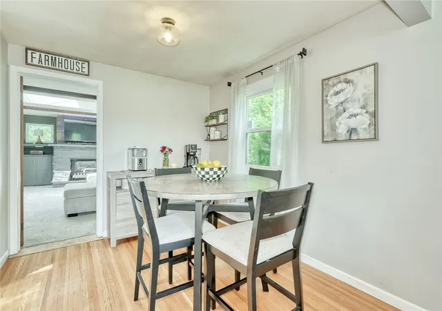 Homes for sale in Canandaigua City, NY | 46 Arlington Park, Canandaigua City, NY 14424 | MLS# R1685080