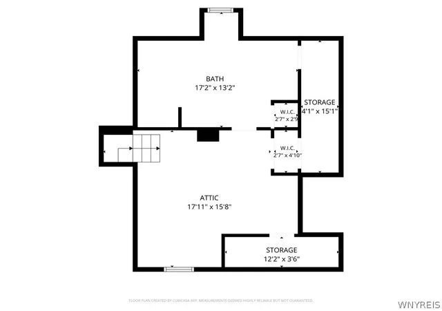39th image of 262 Walnut St, East Aurora, NY 14052 | MLS# B1686779