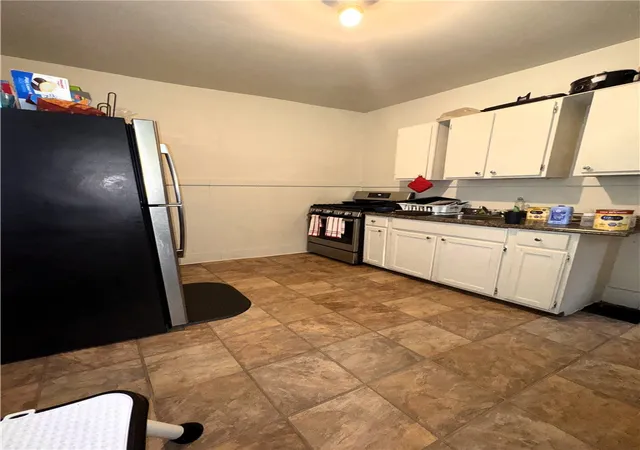 Homes for sale in Rochester, NY | 8 10 Willow St, Rochester, NY 14606 | MLS# R1686351