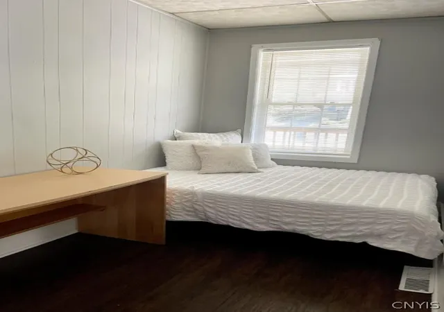 Listing Photo 2 - Condo for sale in building located at 31 Clayton Ave, Cortland, NY 13045 - Unit #