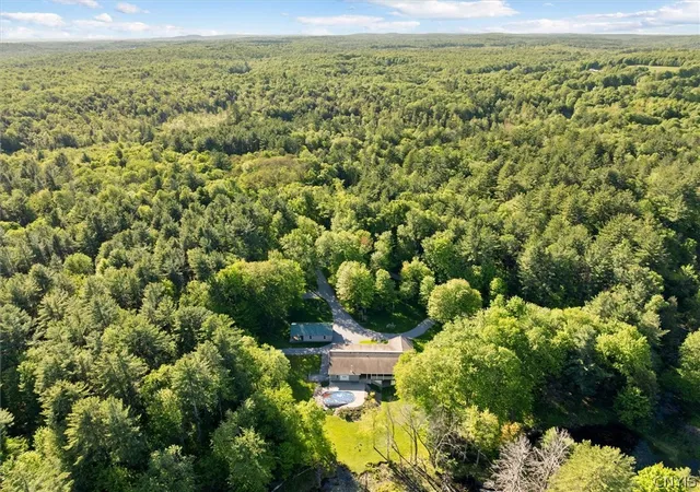 Homes for sale in Annsville, NY | 10212 Blake Rd, Annsville, NY 13471 | MLS# S1685792