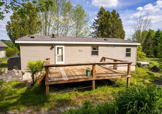 Homes for sale in Winfield, NY | 273 State Route 51, Winfield, NY 13491 | MLS# S1686874