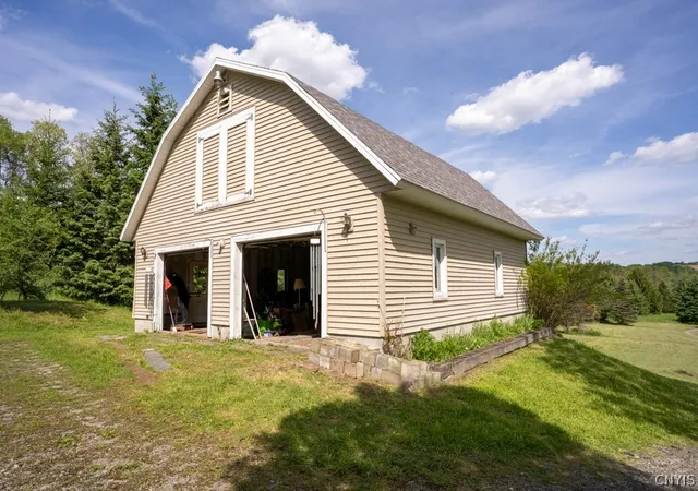 Homes for sale in Winfield, NY | 273 State Route 51, Winfield, NY 13491 | MLS# S1686874