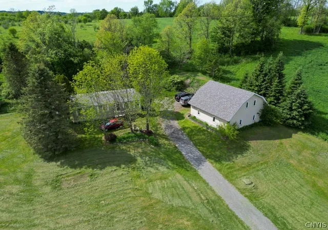 Homes for sale in Winfield, NY | 273 State Route 51, Winfield, NY 13491 | MLS# S1686874