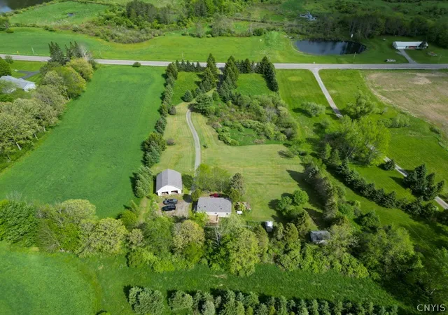 Homes for sale in Winfield, NY | 273 State Route 51, Winfield, NY 13491 | MLS# S1686874