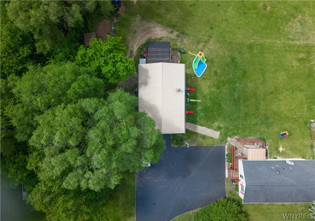 5th image of 7960 Ridge Rd, Gasport, NY 14067 | MLS# B1686862