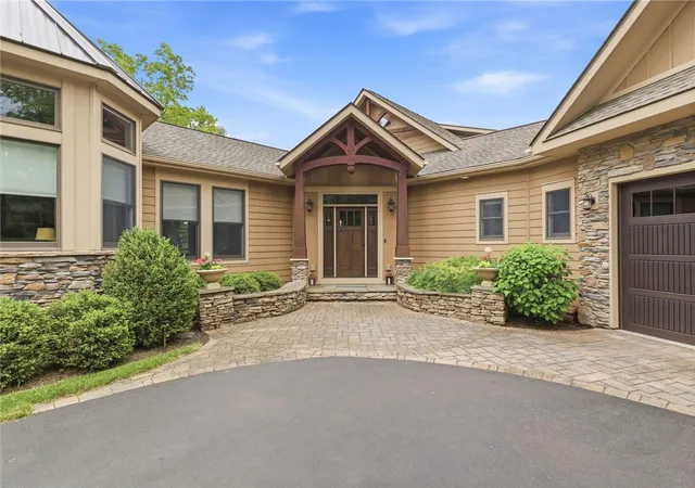 Homes for sale in South Bristol, NY | 5491 Seneca Point Rd, South Bristol, NY 14424 | MLS# R1685182