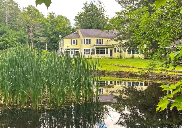 1st image of 185 Dairy Hill Rd, Little Falls, NY 13365 | MLS# S1686865