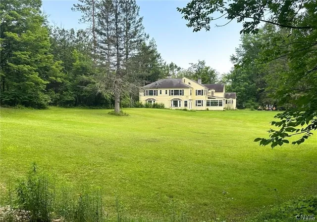 2nd image of 185 Dairy Hill Rd, Little Falls, NY 13365 | MLS# S1686865