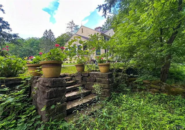 5th image of 185 Dairy Hill Rd, Little Falls, NY 13365 | MLS# S1686865