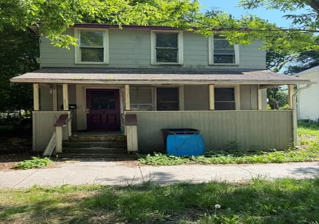 Homes for sale in Ithaca City, NY | 313 Cascadilla St, Ithaca City, NY 14850 | MLS# R1685140