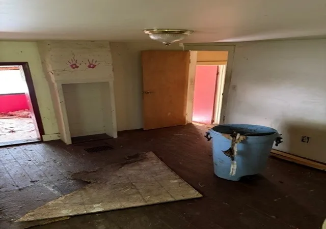 Photo 4 of Single family home for sale at 313 Cascadilla St, Ithaca, NY 14850 | MLS# R1685140 | Listing updated on 2026-06-11